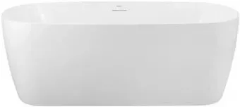 BelBagno BB415-1700-800