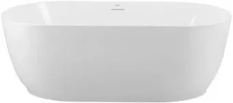 BelBagno BB413-1700-800