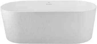BelBagno BB411-1700-800-MATT