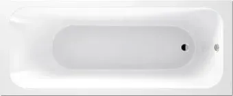 Метакам Strict 150x70