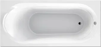 Метакам Grace 130x70