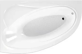 Метакам Dolce 164x110 (левый)