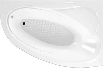 Метакам Dolce 164x110 (правый)