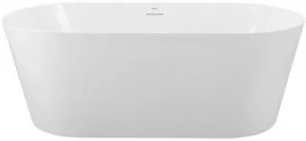BelBagno BB416-1700-800