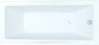 Aquanet Grace 170x75 00312397