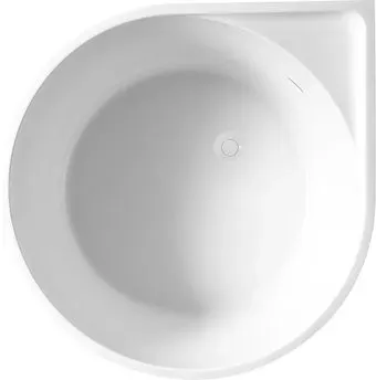 Abber 95x95 AB9305