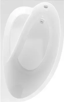 Timo IVA1610R 160х100