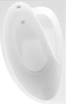 Timo IVA1610L 160х100