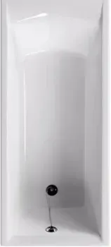 Goldman Elite 170x80
