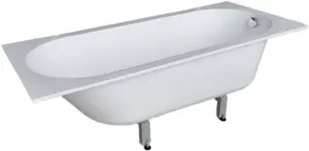 Aqua de Marco Verona 169x74.6