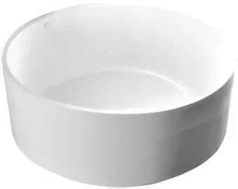 Wellis Gloria 138х58 WK00136