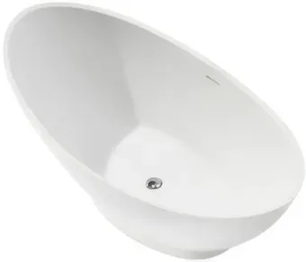Wellis Affair 178х78.5 WK00181