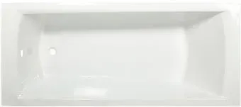 Ravak Domino Plus 180x80 C651R00000