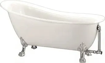 BelBagno BB06-1700 170x76