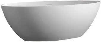 Abber 170x80 AB9374-1.7