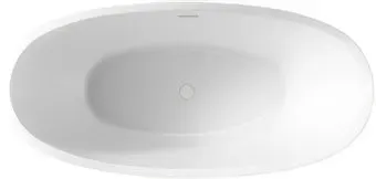 Abber 170x80 AB9285