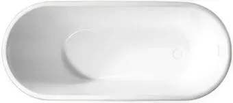 Abber 170x70 AB9272-1.7