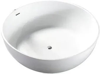 Abber 150x150 АВ9279