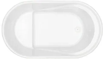 Abber 130x75 АВ9277