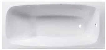 Belux Классика 1500 (с ножками)