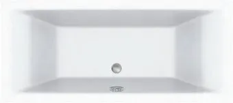 Bonito Home Valencia 180x80 (с ножками Standart)