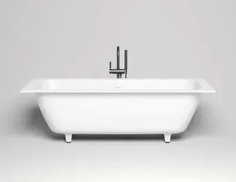 Salini Ornella Axis 190x90 103422M (S-Stone, матовый)