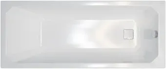 Triton Прага 150х70 (каркасом)