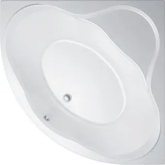 Triton Грация 140х140