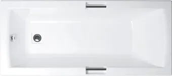 Triton Алекса 170x75
