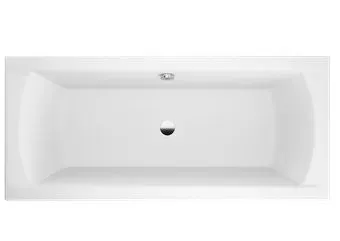 Polimat INES 180x80 с ножками