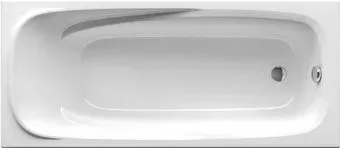 Ravak Vanda II 170x70 CP21000000