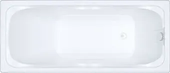 Triton Стандарт Экстра 120x70