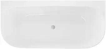 Allen Brau Priority 170x80 2.31003.20
