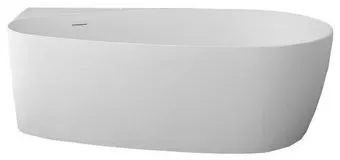 Allen Brau Priority 170x80 2.31002.20