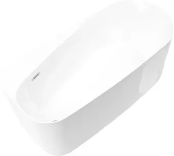 Allen Brau Priority 170x80 2.31001.20