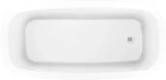 Allen Brau Infinity 170x78 2.21003.20