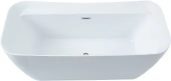 Allen Brau Infinity 170x78 2.21002.21