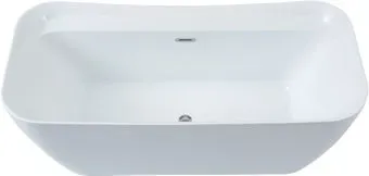 Allen Brau Infinity 170x78 2.21002.20