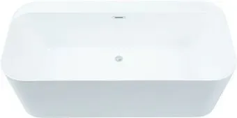 Allen Brau Infinity 170x80 2.21001.21