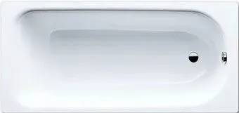 Kaldewei Eurowa 170x70 (с ножками)