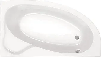 Santek Эдера 170x100R WH501663