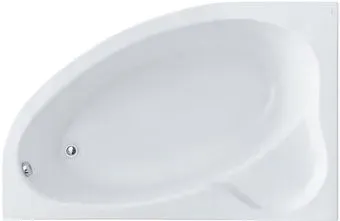 Santek Эдера 170x100L 1WH501662