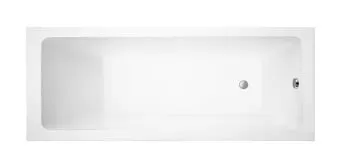 Ventospa Novaro 170x70 (с каркасом)