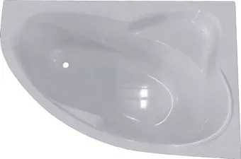 Ventospa Nika 160x105 R