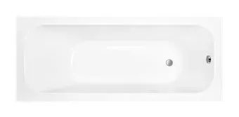 Ventospa Mitra 140x70 (с ножками)