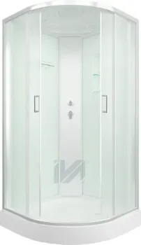 IVA SC09CM