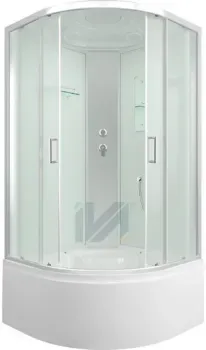 IVA SC90CM