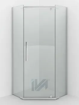 IVA E1PC90C