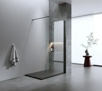 IVA WIB110C