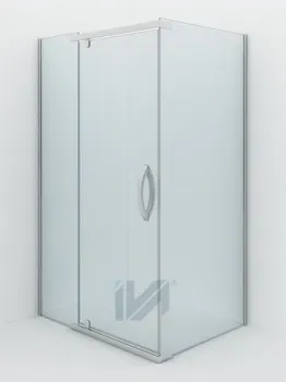IVA E2SS129C
